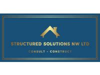 Image result for Structured Solutions