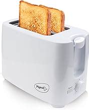 Amazon.in: toaster