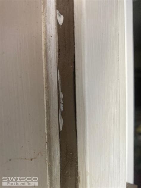 Image result for House Window Weatherstripping Types