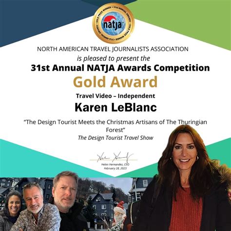 Master the Concession Recovery Fee Car Rental to Save Money