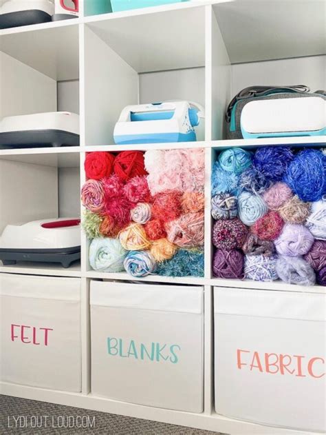 Image result for Folder Organization Hacks