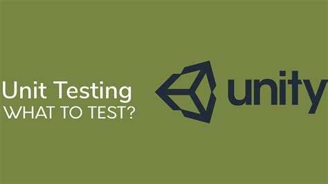 Image result for QuickSIN Test in Unity Software