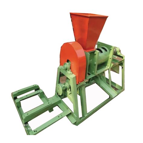 Oil Extraction Machine 的图像结果