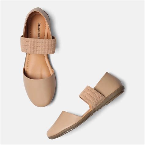 10 Ways To Hop Onto The Long Shorts Trend | LBB