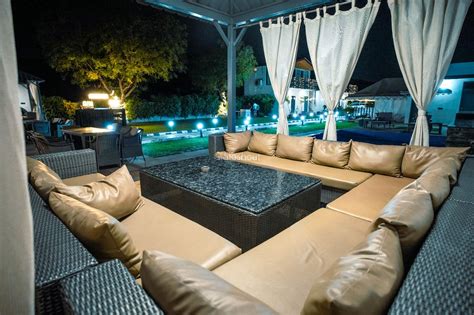 Hridhya Farm in Sohna Road, Gurgaon | Check Photos, Price & Reviews