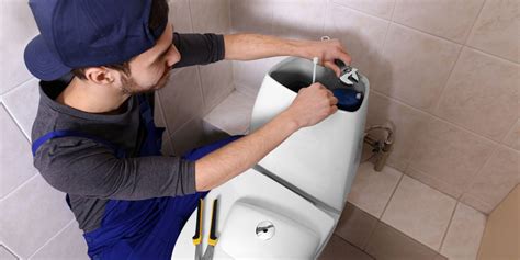 How to Install a Toilet HowToBasic 的图像结果