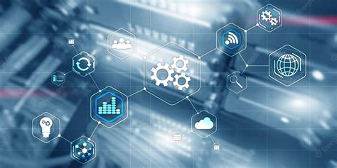 Automation Control Wallpaper 的图像结果