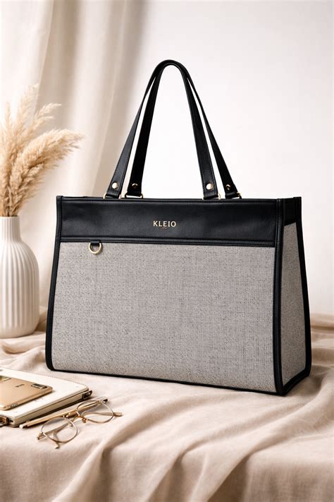 Kleio Bags: Stylish Sling, Shoulder, Tote & Handbags Collection