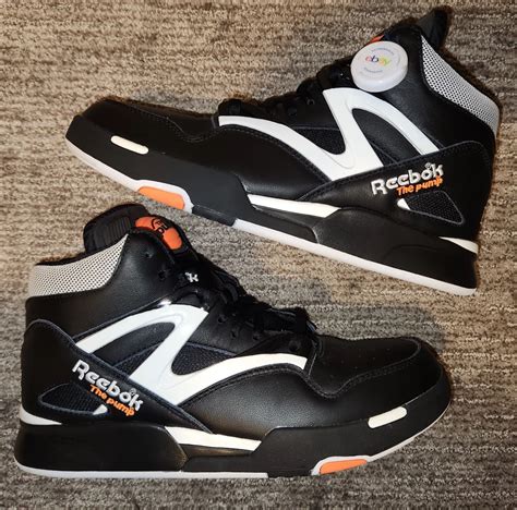 John Cena Shoes Brand