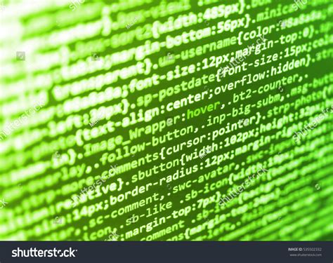 Image result for How to Script a Website