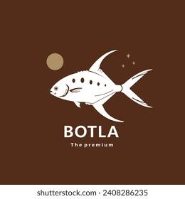 Image result for Botam Logo