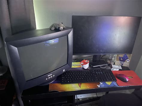 Image result for Setup Wars Winners