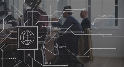 Building Technology Free Stock Image 的图像结果