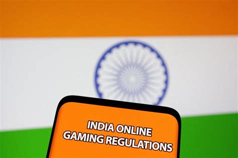 indian online gaming,With the surge of mobile tech