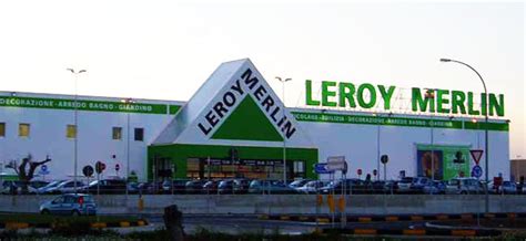 Mesagne, la Fisascat Cisl solidale con il dipendente della  