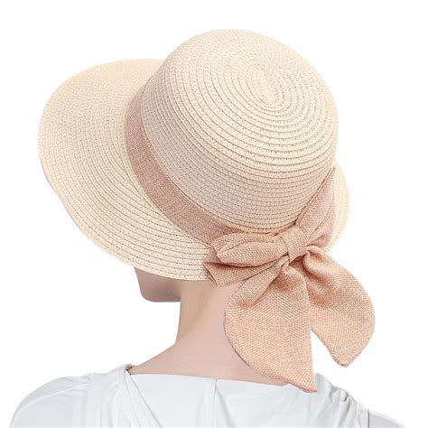 Cute Summer Hats For Women