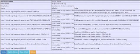 Image result for DataTable Local File Storage