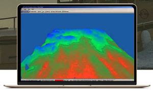 Navigation Software 的图像结果