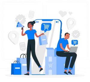 Image result for Purchase Module