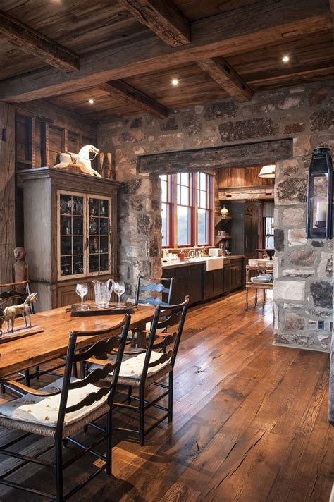 Barn Structure Types 的图像结果