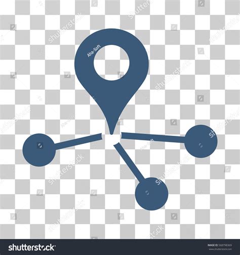 Map Pin No Background Color Blue 的图像结果