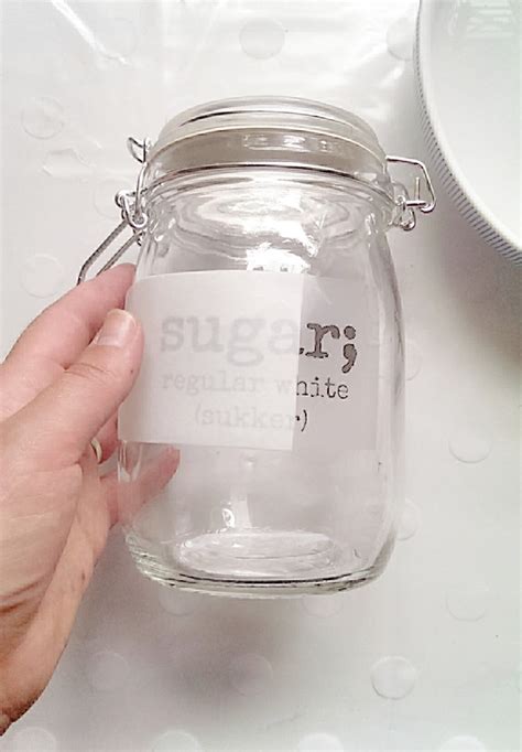 Image result for DIY Labels