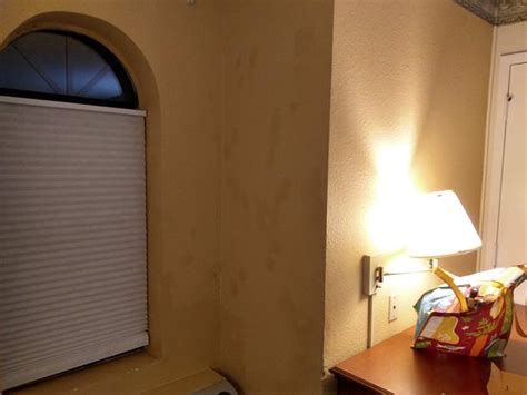 PACIFIC INN SANTA CRUZ - Hotel Reviews, Photos, Rate Comparison ...