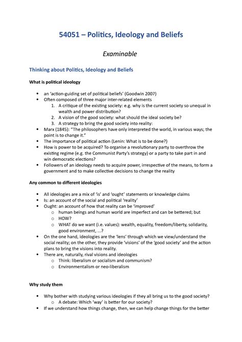 Ideology 的图像结果