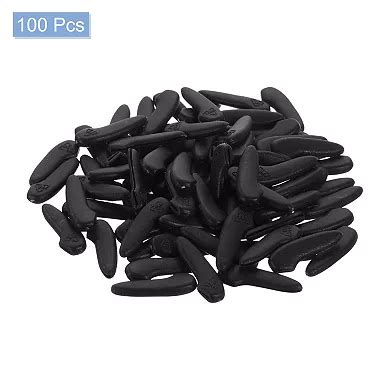 Blade Knife Tip Protector Cover Plastic Knife Guard Sleeves Knife Blade ...