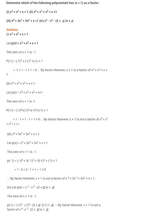 Please frnds answer this question.. - Brainly.in