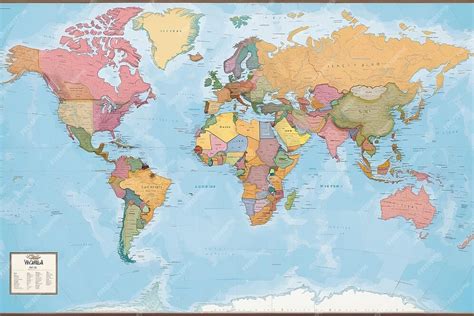 Image result for All World Countries