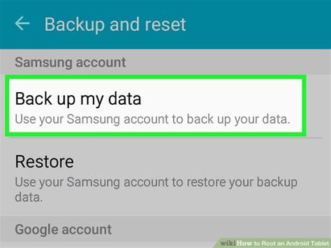 How to Root Android Tablet Using Magisk 的图像结果