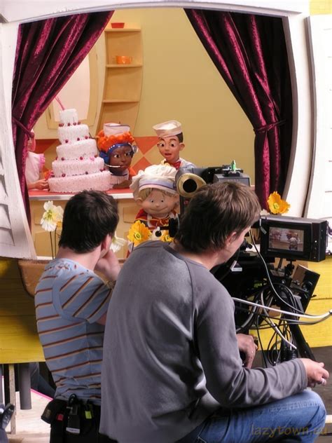 Image result for CBeebies Get Set Go Swiped Sweets