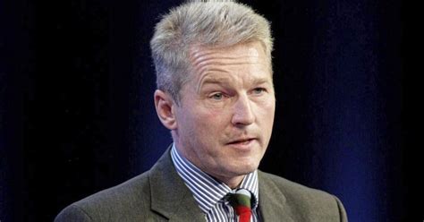 Former British soldier Tim Collins to stand for UUP in north Down – The ...
