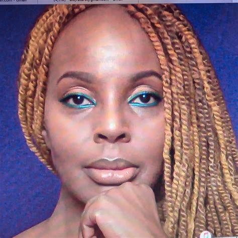 Amazon.in: Esther A. Armah: books, biography, latest update
