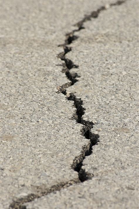 Earthquake felt in Massachusetts, Rhode Island