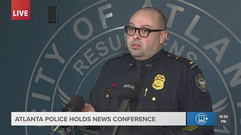 Rapper Young Scooter reported dead | APD explains what happened at ...