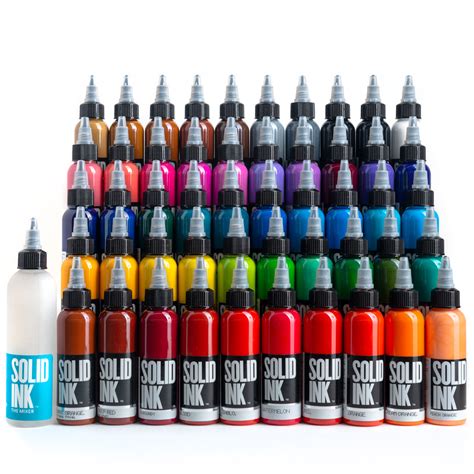 Image result for Solid Ink