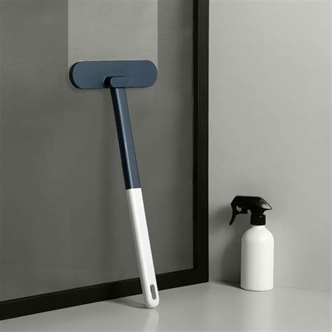 1pc Window Mesh Screen Cleaning Brush, Window Brush, Window Mesh Screen ...