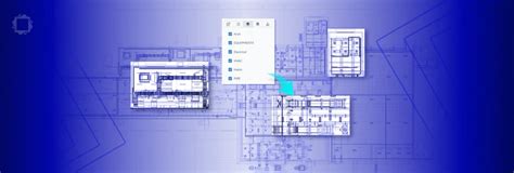 Image result for How to Show Layers in PDF Using Python