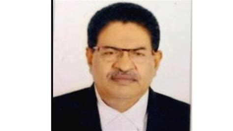 പി.കെ.വിയുടെ മകൻ അഡ്വ.വി. രാജേന്ദ്രൻ നിര്യാതനായി - KERALA - GENERAL ...