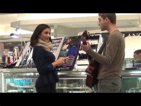 Image result for Model Pranksters