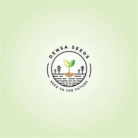 Agriculture Company Logo Design 的图像结果
