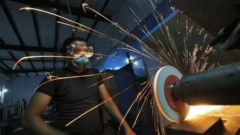 How Indian economy's key wheel is facing funding crisis - India Today