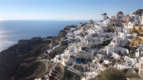 イ ア 村 サントリーニ 島 ギリシャ に対する画像結果
