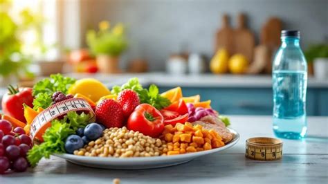 Virtual Weight Loss Coach | Online Doctor For Weight Loss - NY Weight ...