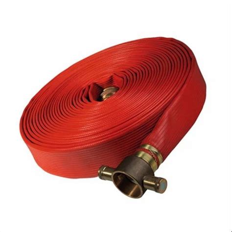 Fire Fighting Equipment - Single Door Fire Hose Box Manufacturer from ...