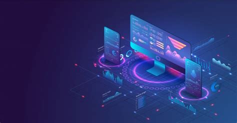 Free API Courses Online with Certificates (2025) Learn Now!