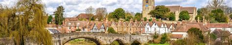 THE 30 BEST Places to Visit in Kent (2025) - Must-See Attractions