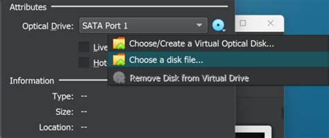 Image result for Xcode Download Windows